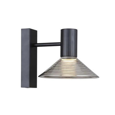 Бра Feris 4622-1W, 1*LED*6W, 480LM, 3000K. ТМ F-Promo