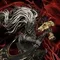 Maliketh the Black Blade - Elden Ring
