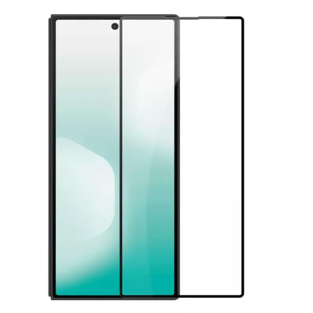 Защитное стекло Nillkin CP+ PRO для Samsung Galaxy Z Fold 8 Ultra