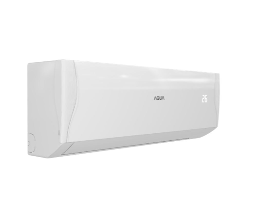 Сплит-система AQUA Biwa Inverter AQI-50BIQ1/R3