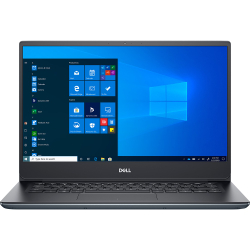 Ноутбук Dell Vostro 5490-7712 Grey