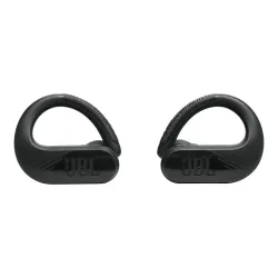 Спортивные наушники JBL Endurance Peak 3 Black