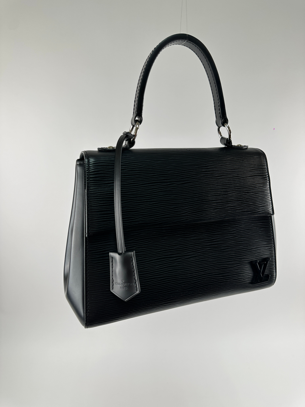 Сумка Louis Vuitton Cluny BB