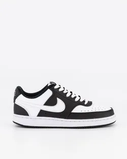 Кеды женские NIKE Court Vision Low Next Nature