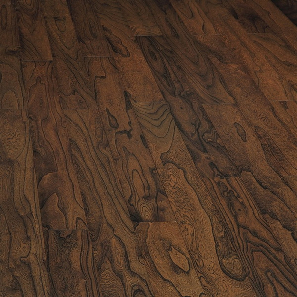 Ильм Wood Bee