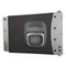 Studiomaster V12W