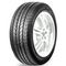 Antares Ingens A1 225/45 ZR18 95W XL