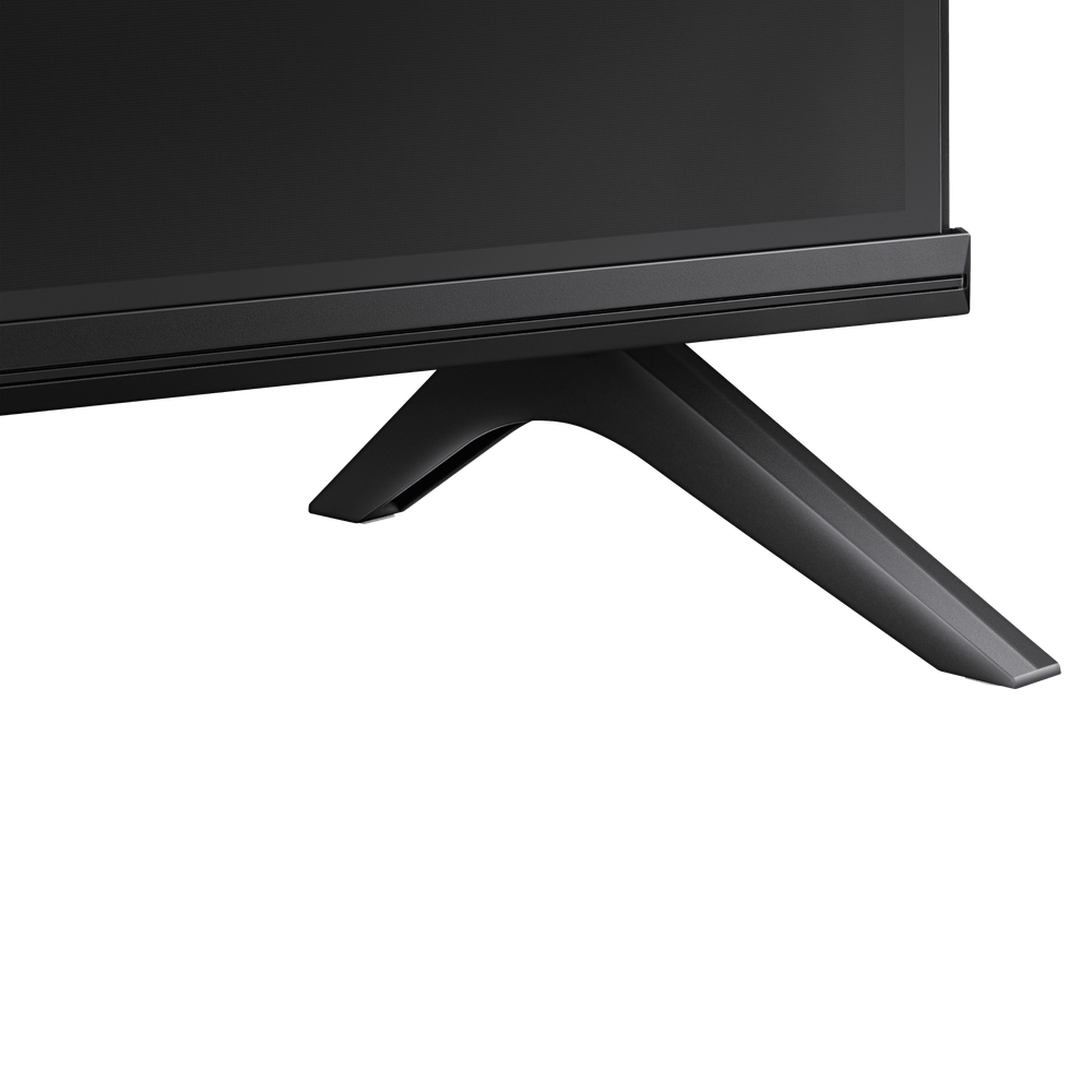 Телевизор Hisense 40A4N