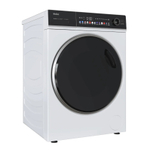 Стиральная машина Haier HW105-BP14336