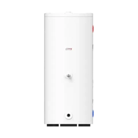 Водонагреватель косвенного нагрева Protherm PFE R 100 1 X M