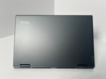 Ноутбук-трансформер Lenovo Yoga 7 14ITL5 (82BH007RRU) 14"/Intel Core i5 1135G7/RAM 16 GB/SSD 512 GB/Intel Iris Xe graphics/1920x1080/IPS/ Windows 11/Подсветка кл-ры: LED/ серый. Состояние: C1