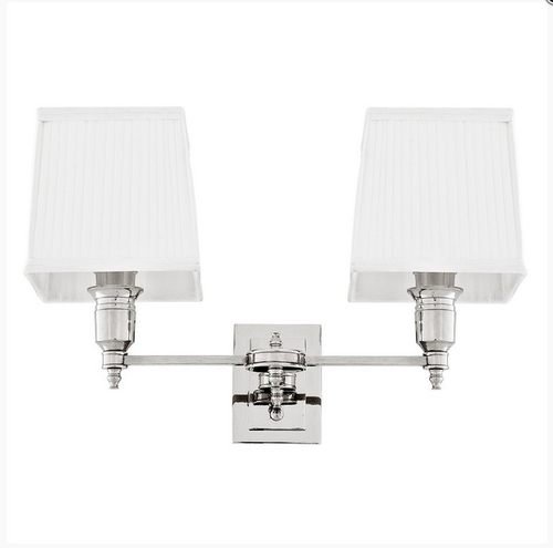 Бра Lexington Double LIGHTING
