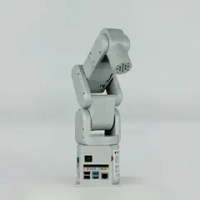 6-осевой AI манипулятор 270 серии - Raspberry Pi