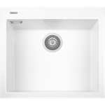 Rivelato ZN-6051 Bianco latte