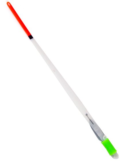 Сторожок лавсан. Salmo BLADE 12см/тест 0.55г