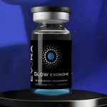 Glow Exosome Louisderma