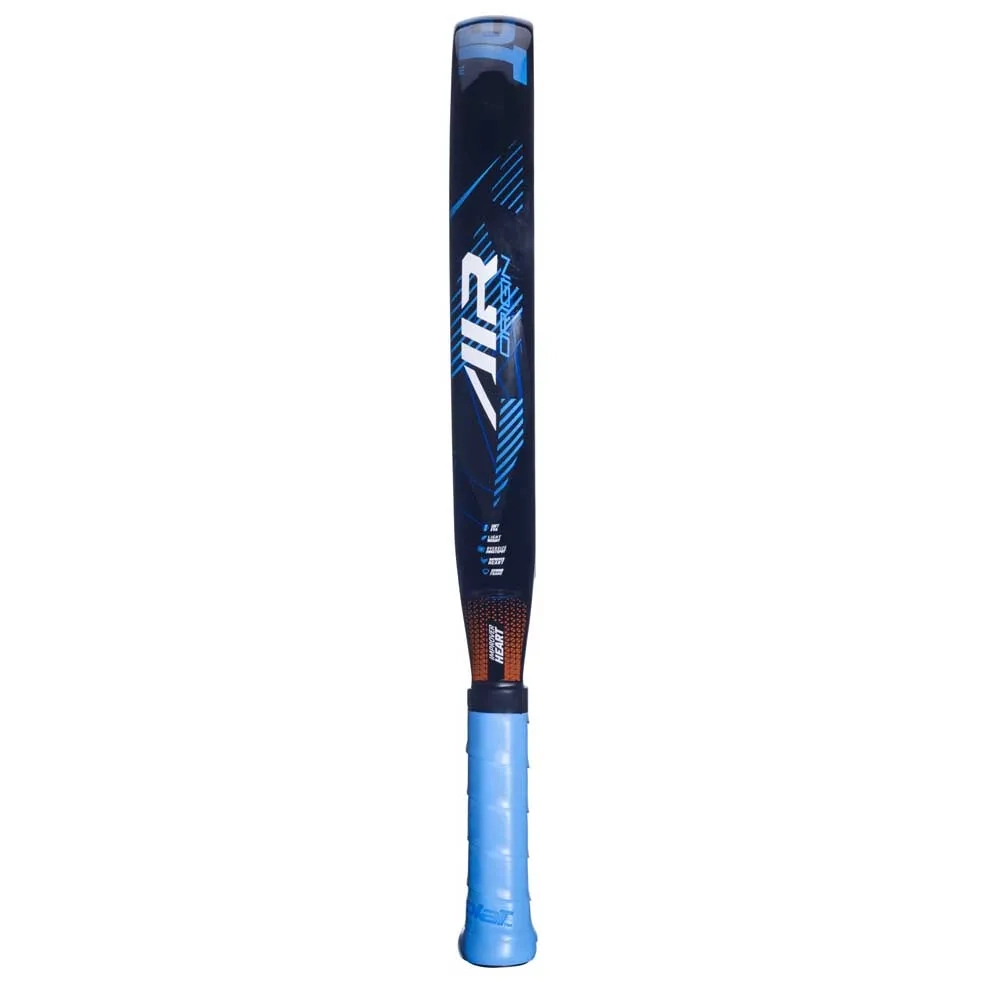 Babolat Ракетка для падела Air Origin, синий