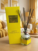 Аромадиффузор Essential Parfums Paris Bois Imprial by Quentin Bisch