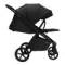 Прогулочная коляска SBL Elegante D Black