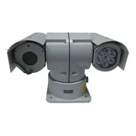 DHI-MPTZ3300-2030URA-NT