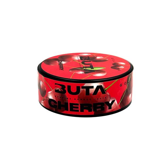 Buta - Cherry (100g)