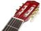 ROCKDALE CLASSIC LIFE RED