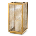 Подсвечник Cairo L ACCESSORIES
