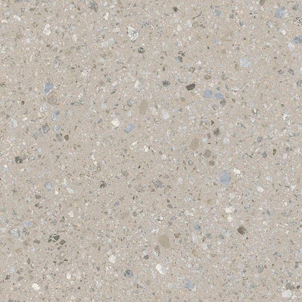 Керамогранит PANGEA Janty-R AB|C Crema