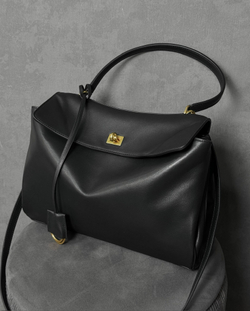 Сумка Balenciaga