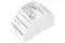 Блок питания Arlight 60Вт 24V ARV-DR60-24 DIN IP20 41177