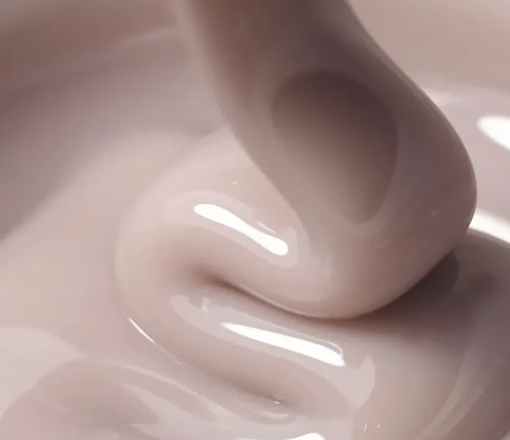 Гель Сlassic Nail Republic №38, 15 гр