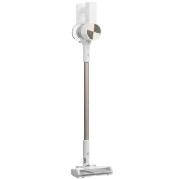 Ручной беспроводной пылесос Xiaomi Vacuum Cleaner G20