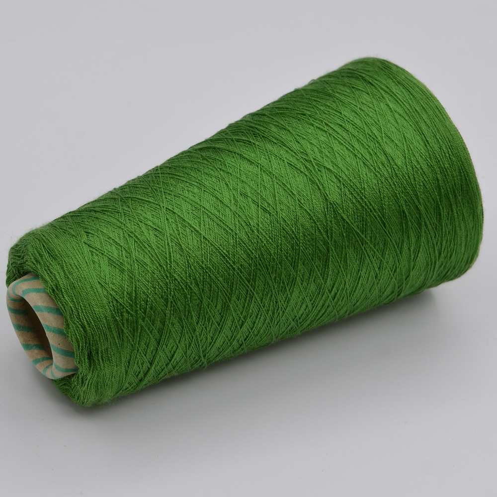 FB SILK Filati Buratti Art. ALHENA