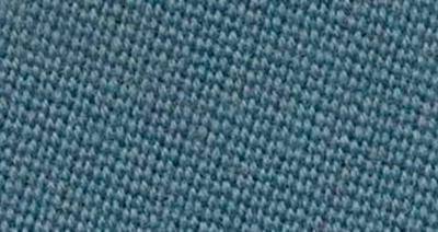 Сукно Simonis 760 ш1,98м Powder blue