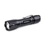 Фонарь тактический Nextorch T5 Hunting Set 760 люмен