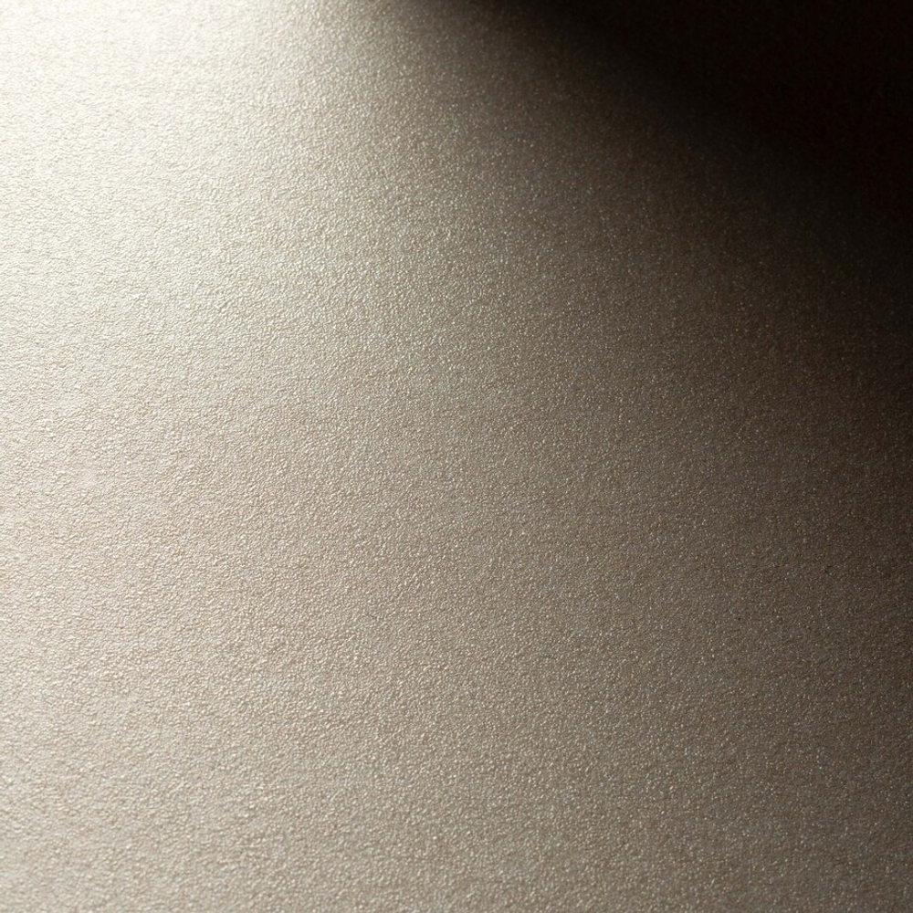 Пинто беж верх 01 / Pinto beige wall 01  250х600 (1-й сорт)