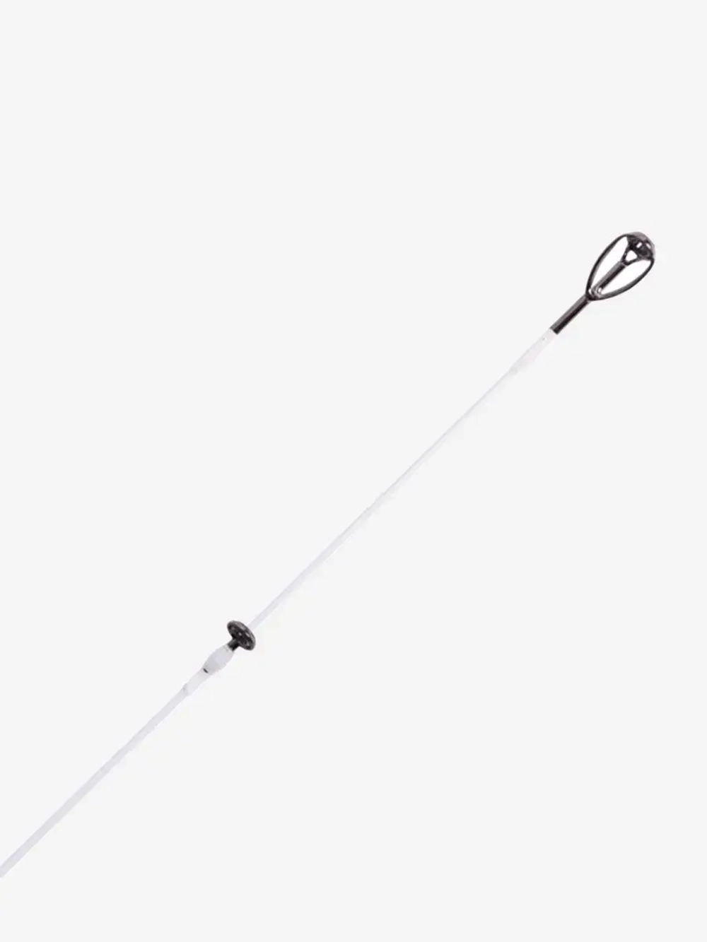 Спиннинг Maximus POINTER-X Travel 21UL 2,1m 0,8-6g