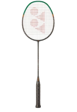 Ракетка для бадминтона Yonex Astrox 99 Play - black/green