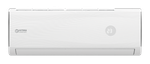 Классическая сплит-система ULTIMA COMFORT серии EXCEED EXD-07PN (комплект)