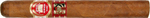 H.Upmann Noellas Jar (LCH)