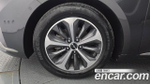 KIA K8 Noblesse — 2023