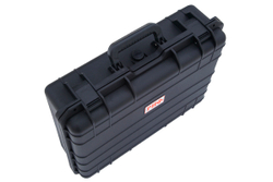 Кейс защитный 512х410х150 мм РИФ WR-21