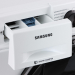 Samsung WW65K42E00W