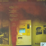 MC Bomber & Shacke One ‎– Nordachse 2 2LP (Германия 2019г.)