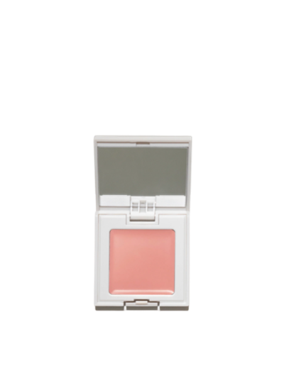 REFY Cream Blush