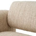 Кресло Vesper CHAIRS AND SOFAS