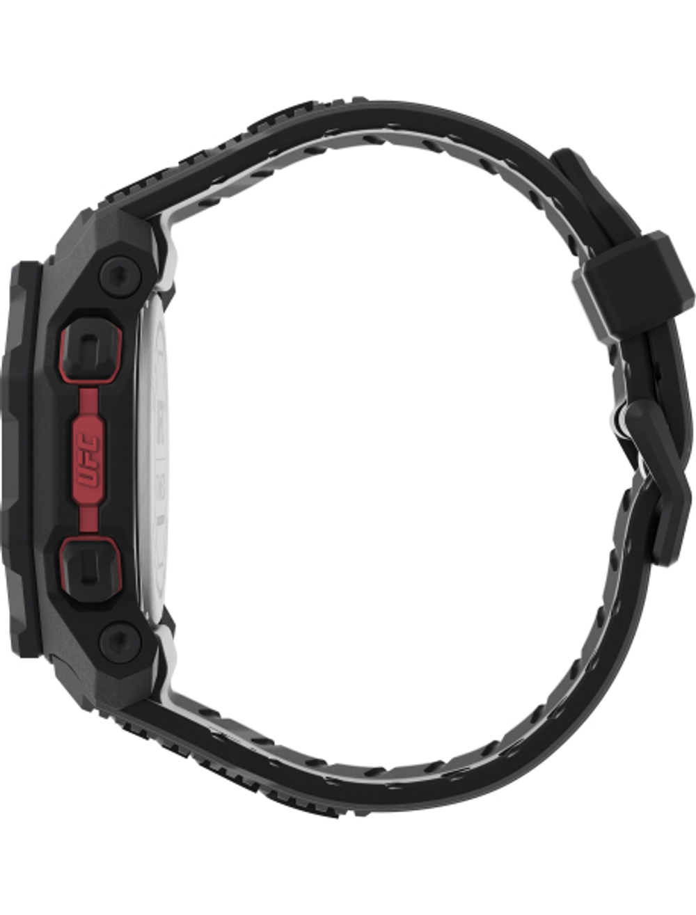 Мужские наручные часы Timex TW2V88100