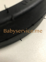 Покрышка Baby Design
