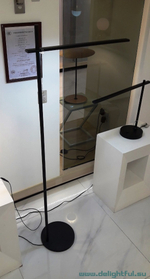 Artemide-Talak-Terra-LE