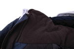 Костюм Sundridge зимний -35°C 5/5 Siberian SNSB2 -